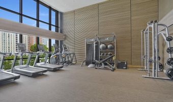 1781 N PIERCE St 1404, Arlington, VA 22209