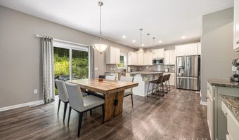 9243 Trafalgar Dr SE, Alto, MI 49302