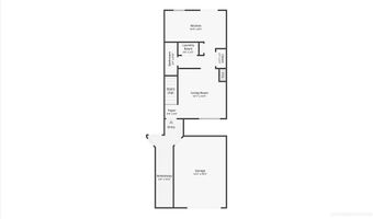 6829 W Maxwell Ln, Boise, ID 83704