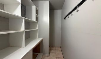 2856 W Trails End Rd, Benson, AZ 85602