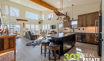99 Irene Dr 233, Cody, WY 82414