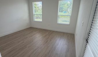 1148 TURNER Ln, Altamonte Springs, FL 32714