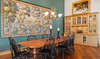 639 Three Eagle Ln, Bigfork, MT 59911