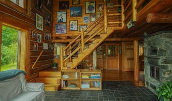 58 River Rd, Abbot, ME 04406