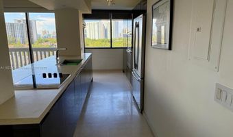1000 Island Blvd 905, Aventura, FL 33160