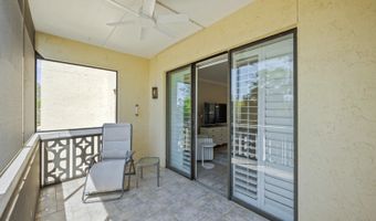 1830 SEVILLA Blvd 209, Atlantic Beach, FL 32233