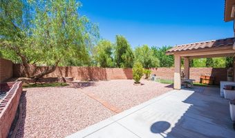 11074 Caramel Crest Ct, Las Vegas, NV 89135
