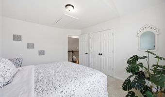 1385 Woodvine Way, Alpharetta, GA 30005