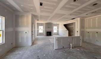 512 Grassy Gap Trl 69, Aberdeen, NC 28315
