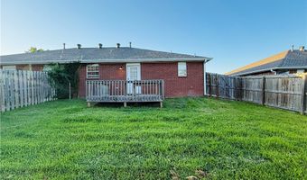 10 Holly Dr B, Bentonville, AR 72712