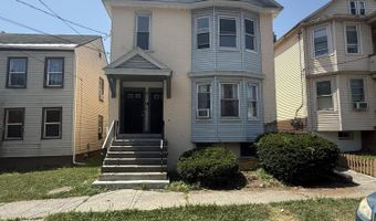 62 Benson St, Albany, NY 12206