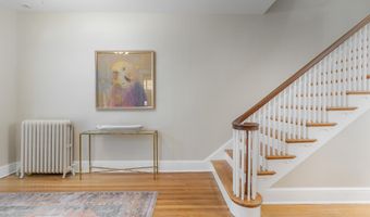 5324 COLORADO Ave NW, Washington, DC 20011