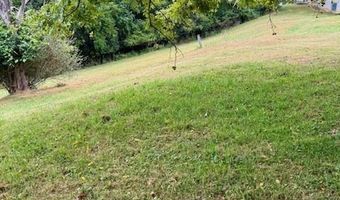 16222 Hooper Ridge Rd, Amesville, OH 45711