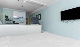 602 W Fort Macon Rd 139, Atlantic Beach, NC 28512