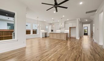 804 Mallard Dr, Aledo, TX 76008