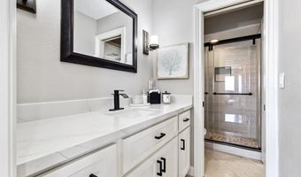 597 S Sierra 67, Solana Beach, CA 92075