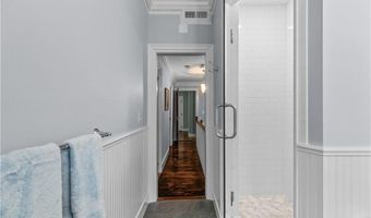 44 Bradford St 49, Bristol, RI 02809