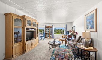1815 Sweetwater Rd 89, Spring Valley, CA 91977