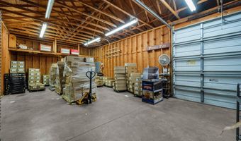 3934 Caratoke Hwy, Barco, NC 27917
