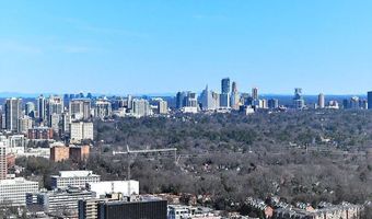 270 17th ST NW 4302, Atlanta, GA 30363