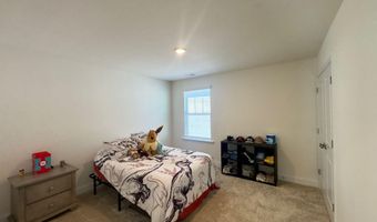 47 Flowing River Rd, Angier, NC 27501