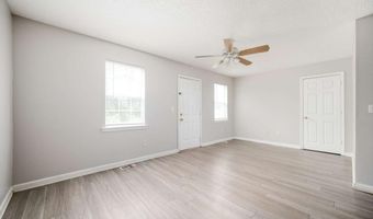 244 Lawrence St, Adairsville, GA 30103