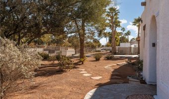 10561 Haven St, Las Vegas, NV 89183