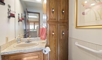 1128 Benton St, Anoka, MN 55303