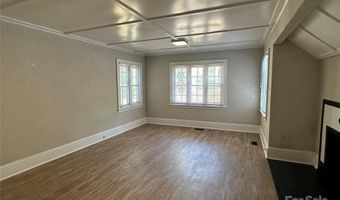65 Westover Dr, Asheville, NC 28801