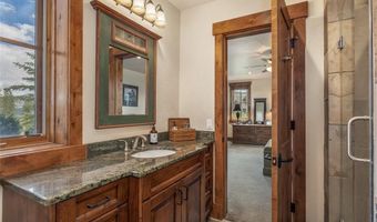 120 Byron Ct, Breckenridge, CO 80424