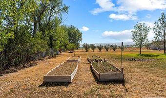 2755 Ross Ave, Ammon, ID 83406