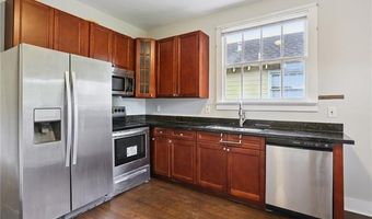 3316 JOLIET St, New Orleans, LA 70118