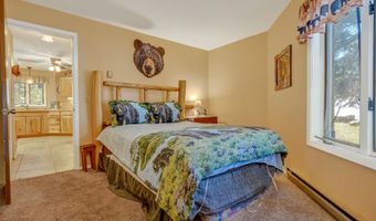 11 Squaw Valley Ln Starlight 2, Angel Fire, NM 87710