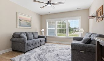9476 Wickham Crossing Way, Ashland, VA 23005
