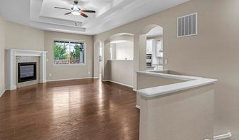 17012 Lipan St, Broomfield, CO 80023
