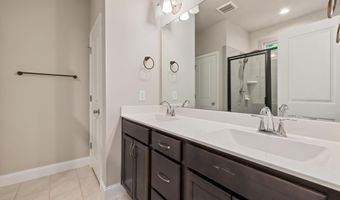 37 Meadow Vista Ln, Angier, NC 27501
