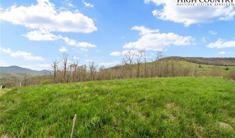 Lot 6 Great Sky Drive, Banner Elk, NC 28604