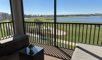 5715 Double Eagle 4432, Ave Maria, FL 34142