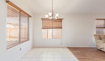 12510 W Jackson St, Avondale, AZ 85323