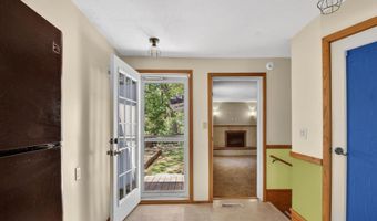 308 Orchard St, Alma, MI 48801