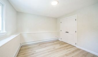 56 Glad Valley Dr, Billerica, MA 01821