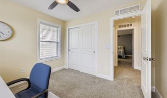 2776 Kestrel St, Brighton, CO 80601