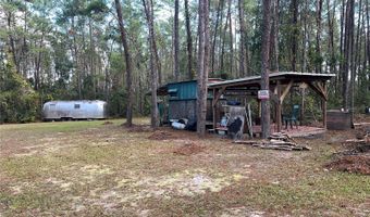 0 5TH St, Altoona, FL 32702