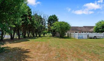 13899 Seashore Hwy, Georgetown, DE 19947