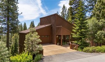 585 Fallen Leaf Way, Incline Village, NV 89451