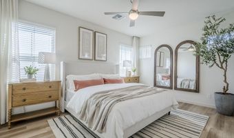 630 W LAREDO St, Chandler, AZ 85225