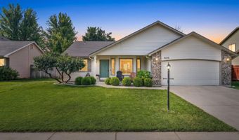 8655 W Dulcimer St, Boise, ID 83709