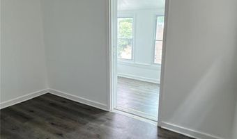450 Hanover Ave, Allentown, PA 18109