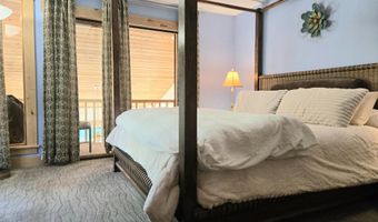 1200 Deer Blvd A, Avon, CO 81620