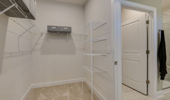 711 Oak Valley Dr Plan: The Norwood, Blythewood, SC 29016